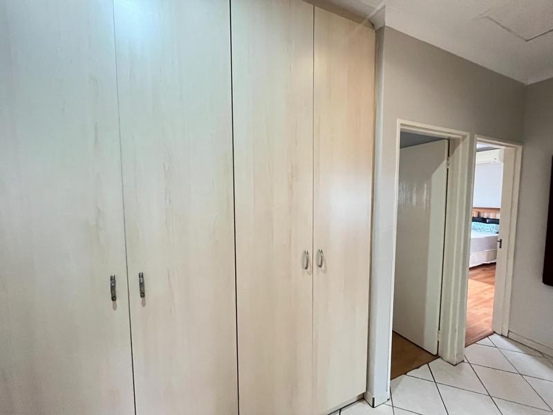 5 Bedroom Property for Sale in Port Owen Western Cape